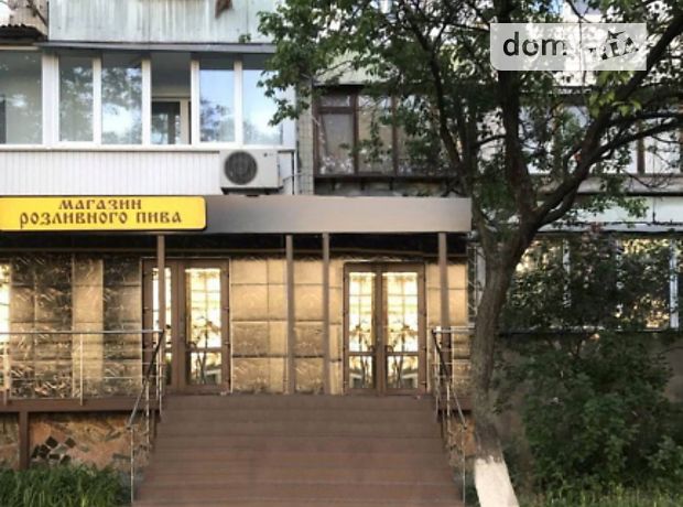 Долгосрочная аренда помещения свободного назначения, Киев, р‑н. Оболонский, ст.м. Оболонь, Оболонский проспект Долгосрочная аренда помещения свободного назначения, Киев, р‑н. Оболонский, ст.м. Оболонь, Оболонский проспект