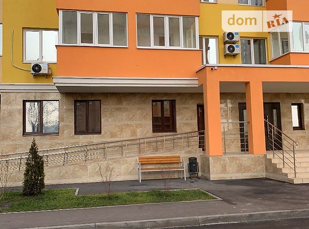 Приміщення вільного призначення в Києві, здам в оренду по Петра Дегтяренка вулиця, район Оболонський, ціна: 36 000 грн за об’єкт фото 1 Приміщення вільного призначення в Києві, здам в оренду по Петра Дегтяренка вулиця, район Оболонський, ціна: 36 000 грн за об’єкт фото 1