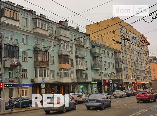 Приміщення вільного призначення в Києві, здам в оренду по Велика Васильківська вулиця, район Печерський, ціна: договірна за об’єкт фото 1 Приміщення вільного призначення в Києві, здам в оренду по Велика Васильківська вулиця, район Печерський, ціна: договірна за об’єкт фото 1