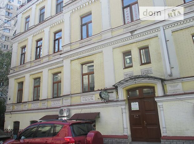Приміщення вільного призначення в Києві, здам в оренду по Левандовская ул 12, район Печерський, ціна: договірна за об’єкт фото 1 Приміщення вільного призначення в Києві, здам в оренду по Левандовская ул 12, район Печерський, ціна: договірна за об’єкт фото 1