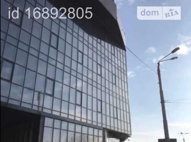 Помещение свободного назначения в Киеве, сдам в аренду по Киквидзе улица 41-43, район Печерский, цена: договорная за объект фото 1 Помещение свободного назначения в Киеве, сдам в аренду по Киквидзе улица 41-43, район Печерский, цена: договорная за объект фото 1