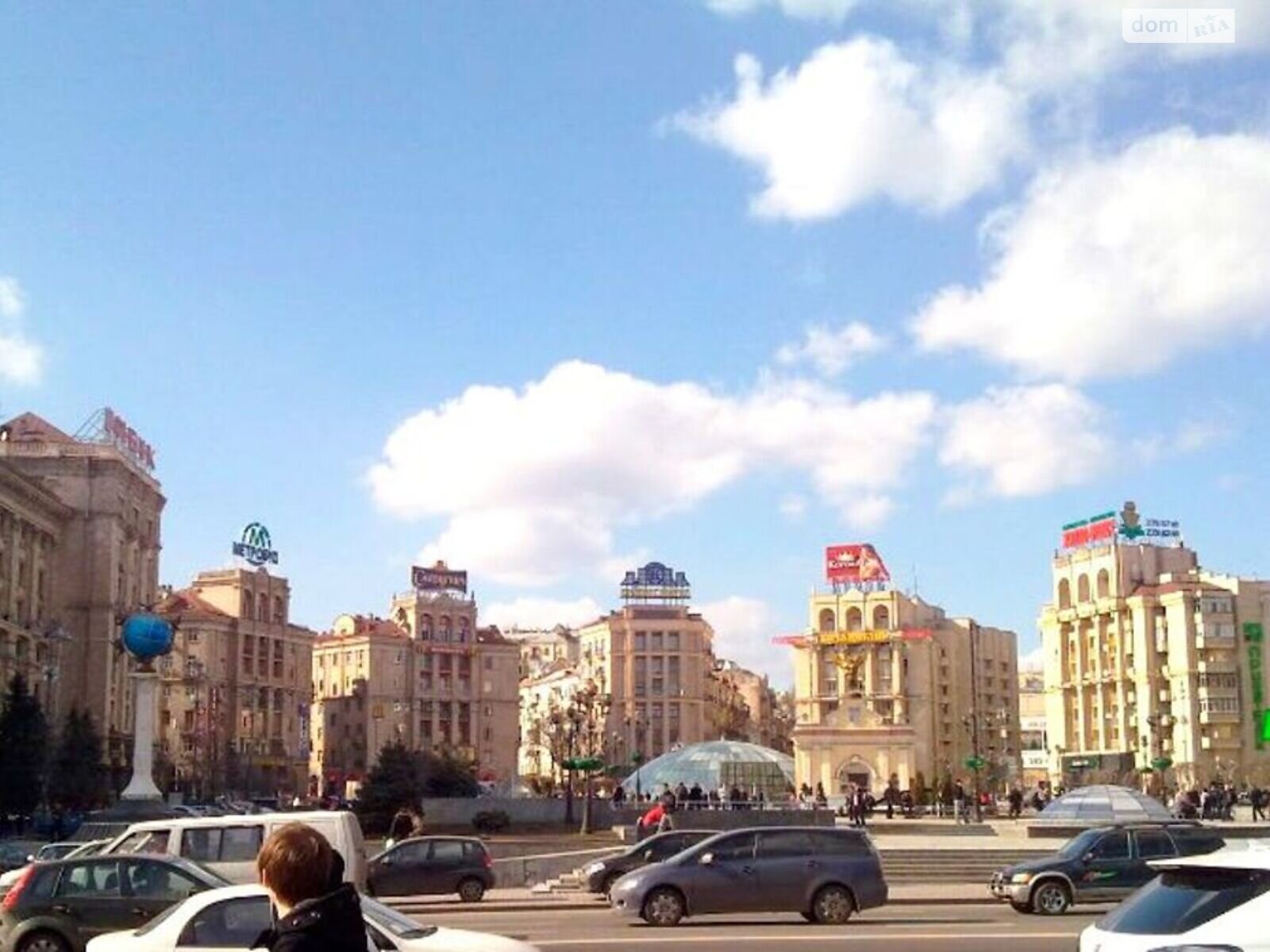 Коммерческое помещение в Киеве, сдам в аренду по Костельная улица, район Печерский, цена: 158 270 грн за объект фото 1 Коммерческое помещение в Киеве, сдам в аренду по Костельная улица, район Печерский, цена: 158 270 грн за объект фото 1