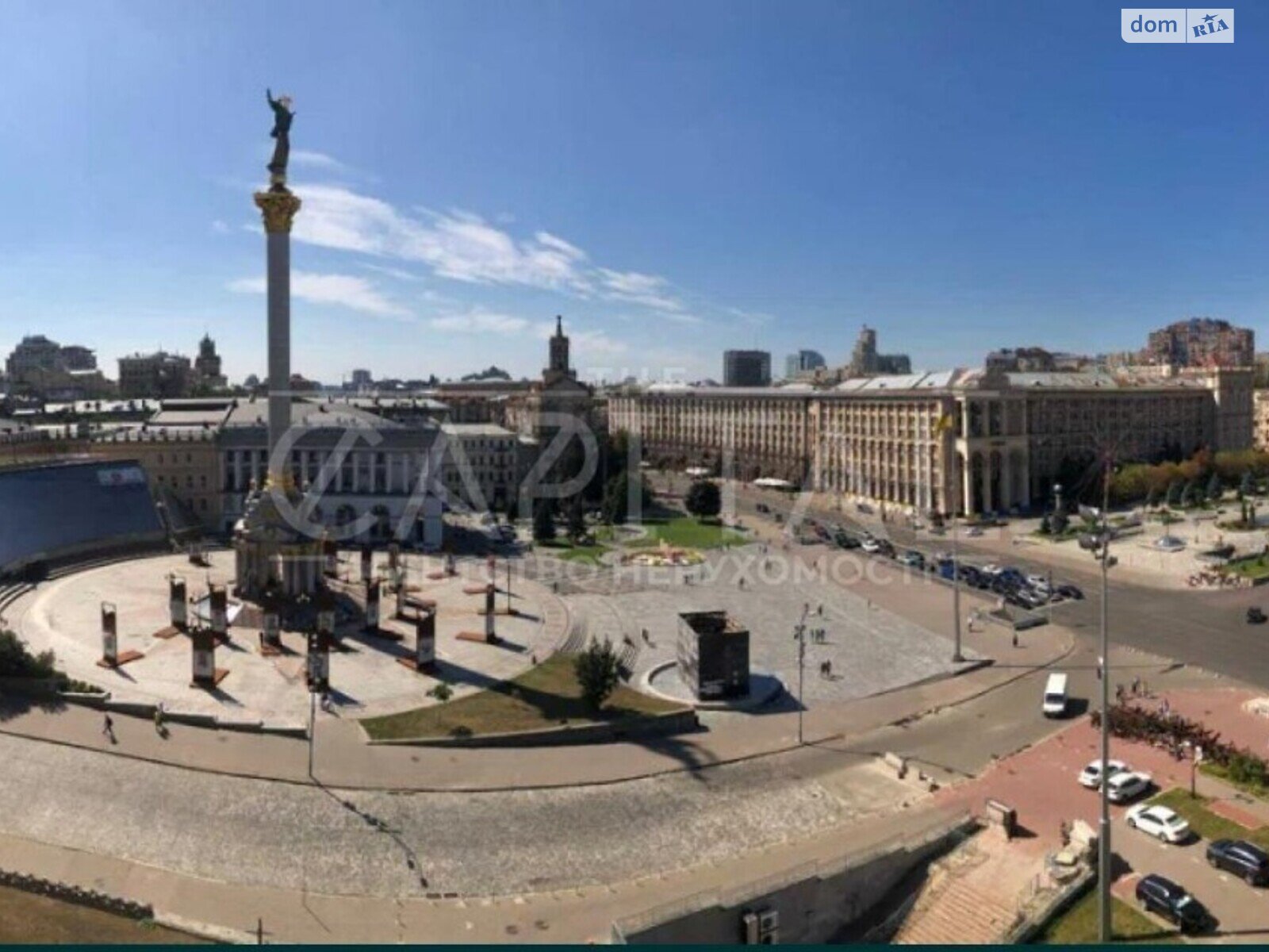 Коммерческое помещение в Киеве, сдам в аренду по Крещатик улица, район Печерский, цена: 188 100 грн за объект фото 1 Коммерческое помещение в Киеве, сдам в аренду по Крещатик улица, район Печерский, цена: 188 100 грн за объект фото 1
