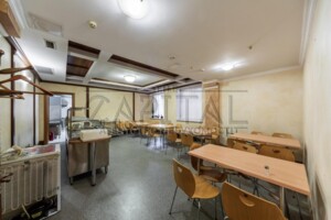 Коммерческое помещение в Киеве, сдам в аренду по Василия Тютюнника улица, район Печерский, цена: 1 894 500 грн за объект фото 2