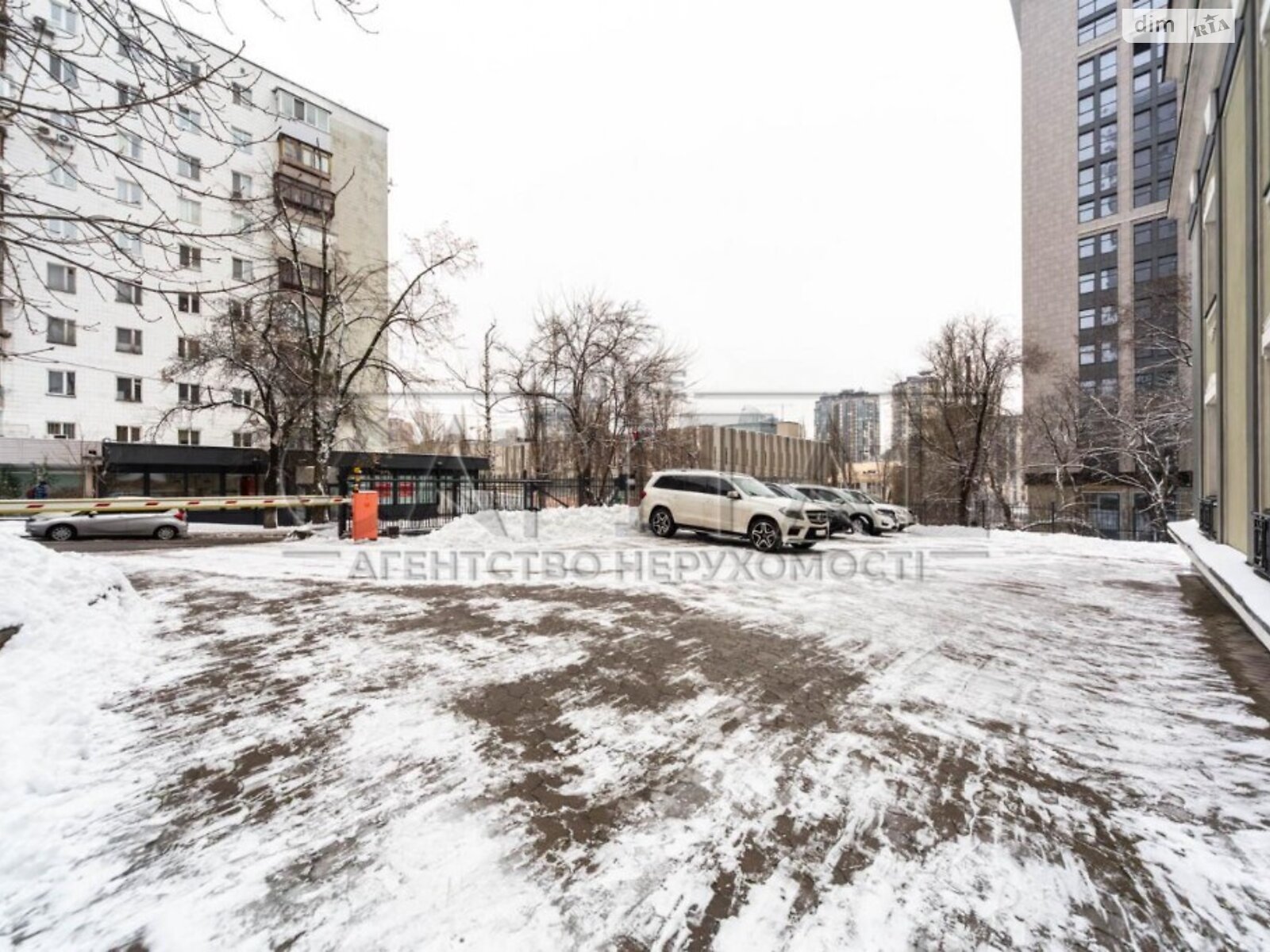 Комерційне приміщення в Києві, здам в оренду по Василя Тютюнника вулиця, район Печерський, ціна: 1 878 750 грн за об’єкт фото 1 Комерційне приміщення в Києві, здам в оренду по Василя Тютюнника вулиця, район Печерський, ціна: 1 878 750 грн за об’єкт фото 1