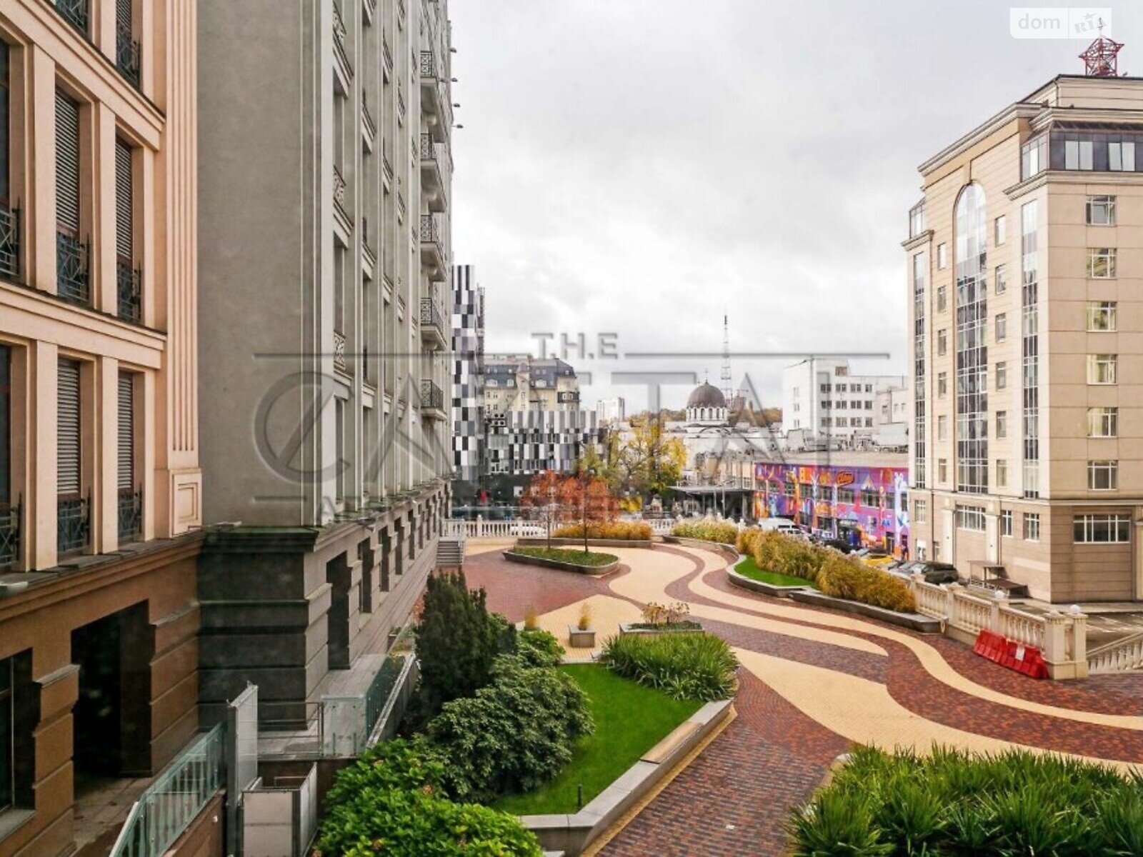 Комерційне приміщення в Києві, здам в оренду по Ярославська вулиця, район Поділ, ціна: 1 125 090 грн за об’єкт фото 1 Комерційне приміщення в Києві, здам в оренду по Ярославська вулиця, район Поділ, ціна: 1 125 090 грн за об’єкт фото 1
