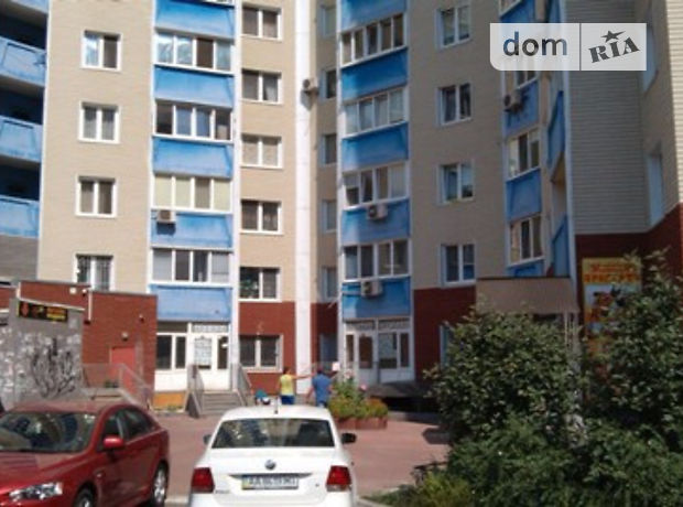 Помещение свободного назначения в Киеве, сдам в аренду по Правды проспект 31, район Подольский, цена: 18 734 грн за объект фото 1 Помещение свободного назначения в Киеве, сдам в аренду по Правды проспект 31, район Подольский, цена: 18 734 грн за объект фото 1