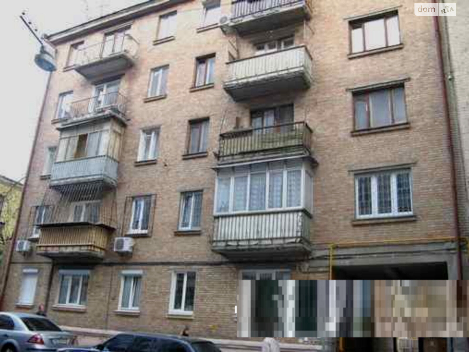 Комерційне приміщення в Києві, здам в оренду по Чеховський провулок 10, район Шевченківський, ціна: 20 000 грн за об’єкт фото 1 Комерційне приміщення в Києві, здам в оренду по Чеховський провулок 10, район Шевченківський, ціна: 20 000 грн за об’єкт фото 1