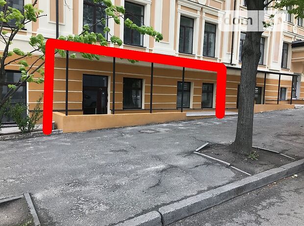 Помещение свободного назначения в Киеве, сдам в аренду по Глубочицкая улица 40, район Шевченковский, цена: договорная за объект фото 1 Помещение свободного назначения в Киеве, сдам в аренду по Глубочицкая улица 40, район Шевченковский, цена: договорная за объект фото 1
