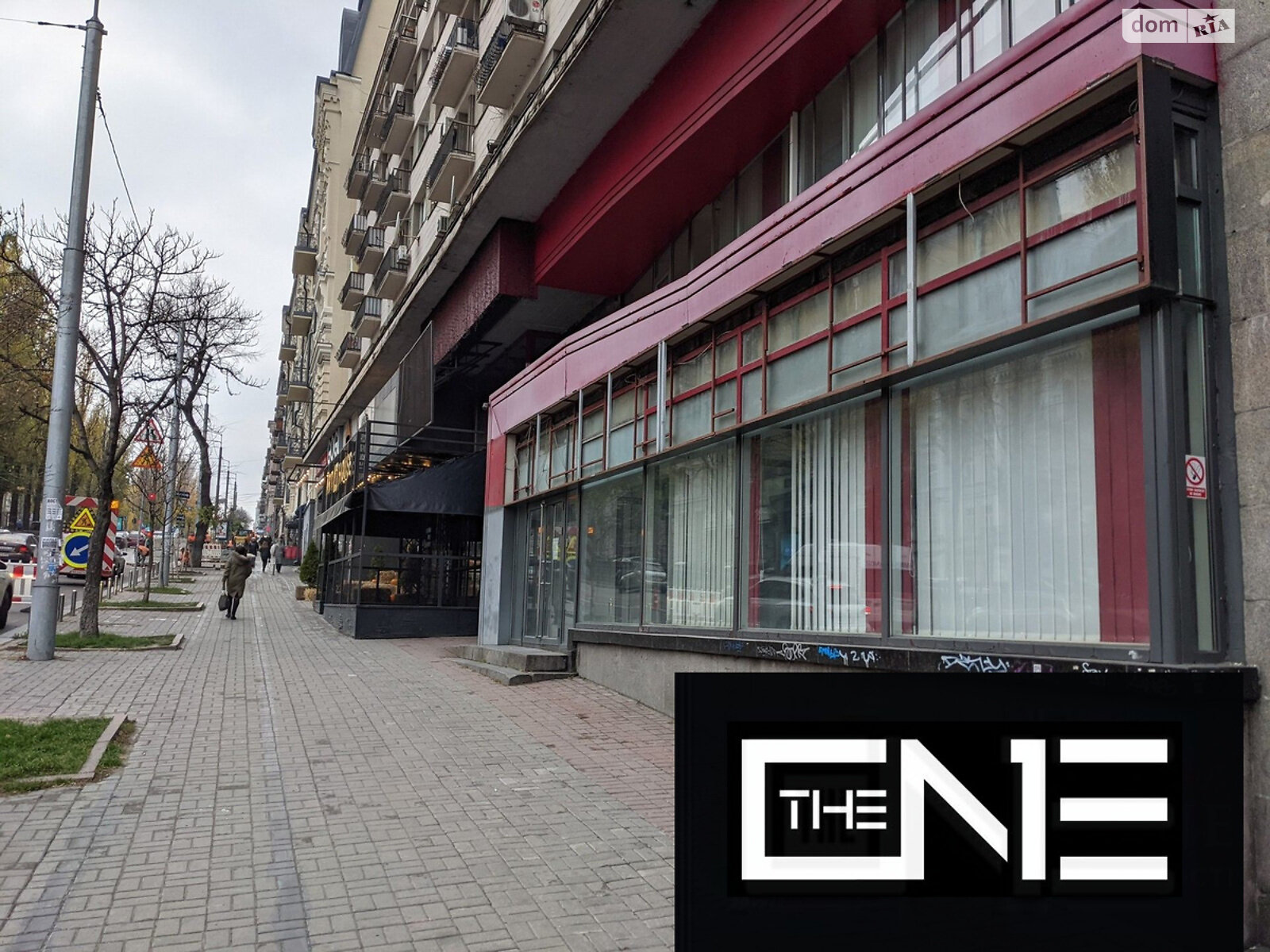 Коммерческое помещение в Киеве, сдам в аренду по Тараса Шевченко бульвар 2, район Шевченковский, цена: 166 600 грн за объект фото 1 Коммерческое помещение в Киеве, сдам в аренду по Тараса Шевченко бульвар 2, район Шевченковский, цена: 166 600 грн за объект фото 1