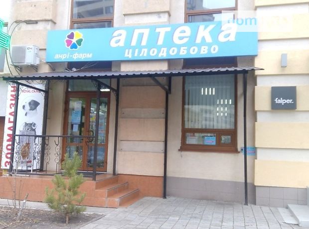 Помещение свободного назначения в Киеве, сдам в аренду по Златоустовская улица 50, район Шевченковский, цена: 28 000 грн за объект фото 1 Помещение свободного назначения в Киеве, сдам в аренду по Златоустовская улица 50, район Шевченковский, цена: 28 000 грн за объект фото 1