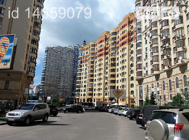 Долгосрочная аренда помещения свободного назначения, Киев, р‑н. Шевченковский, ст.м. Лукьяновская, Златоустовская улица Долгосрочная аренда помещения свободного назначения, Киев, р‑н. Шевченковский, ст.м. Лукьяновская, Златоустовская улица