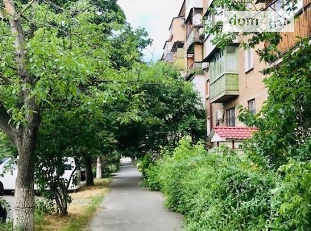 Помещение свободного назначения в Киеве, сдам в аренду по Зоологическая улица 4а, район Шевченковский, цена: 22 500 грн за объект фото 1 Помещение свободного назначения в Киеве, сдам в аренду по Зоологическая улица 4а, район Шевченковский, цена: 22 500 грн за объект фото 1
