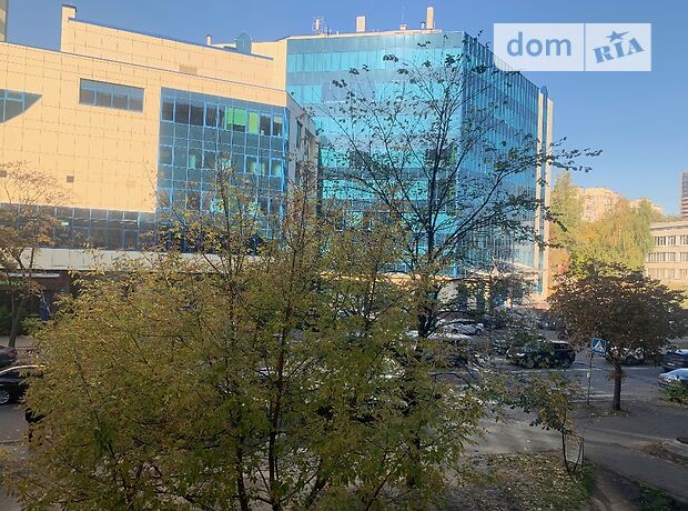 Помещение свободного назначения в Киеве, сдам в аренду по Кудряшова улица, район Соломенский, цена: 15 500 грн за объект фото 1 Помещение свободного назначения в Киеве, сдам в аренду по Кудряшова улица, район Соломенский, цена: 15 500 грн за объект фото 1
