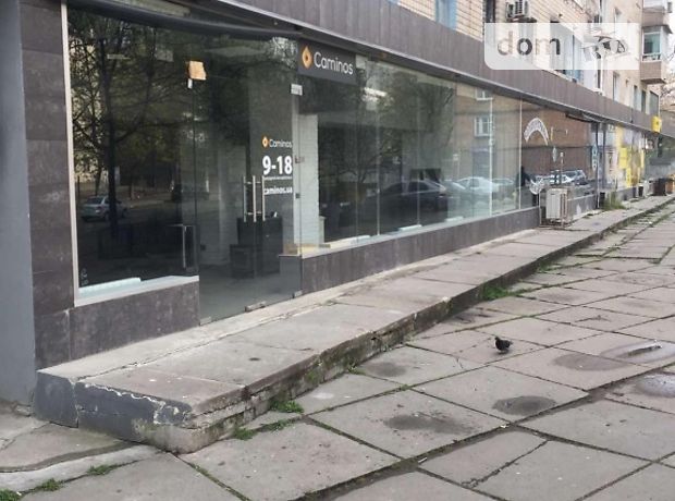 Помещение свободного назначения в Киеве, сдам в аренду по Кудряшова улица 5, район Соломенский, цена: договорная за объект фото 1 Помещение свободного назначения в Киеве, сдам в аренду по Кудряшова улица 5, район Соломенский, цена: договорная за объект фото 1