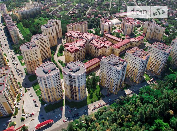 Долгосрочная аренда помещения свободного назначения, Киевская, Киево-Святошинский, c. Чайки, Лобановского Долгосрочная аренда помещения свободного назначения, Киевская, Киево-Святошинский, c. Чайки, Лобановского