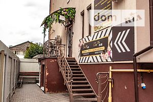 Коммерческое помещение в Крюковщине, Освити 2А, цена аренды: 13 710 грн за объект фото 2