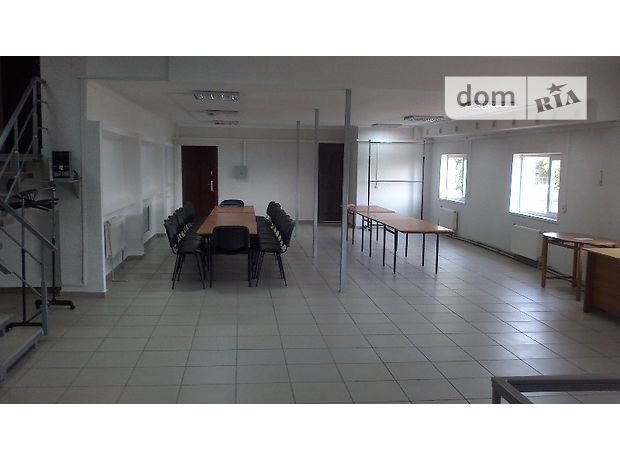 Долгосрочная аренда помещения свободного назначения, Кировоград, р‑н. Кировский, Московская улица Долгосрочная аренда помещения свободного назначения, Кировоград, р‑н. Кировский, Московская улица
