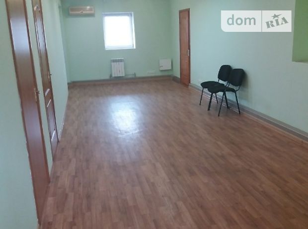 Помещение свободного назначения в Кропивницком, сдам в аренду по, район Крытый рынок, цена: договорная за объект фото 2 Помещение свободного назначения в Кропивницком, сдам в аренду по, район Крытый рынок, цена: договорная за объект фото 2