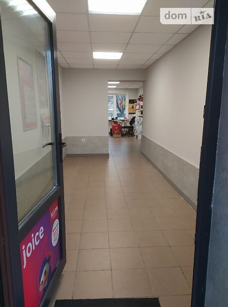 Помещение свободного назначения в Кропивницком, сдам в аренду по улица Евгения Тельнова(проспект Правды) 1а, район Крытый рынок, цена: 8 000 грн за объект фото 1 Помещение свободного назначения в Кропивницком, сдам в аренду по улица Евгения Тельнова(проспект Правды) 1а, район Крытый рынок, цена: 8 000 грн за объект фото 1