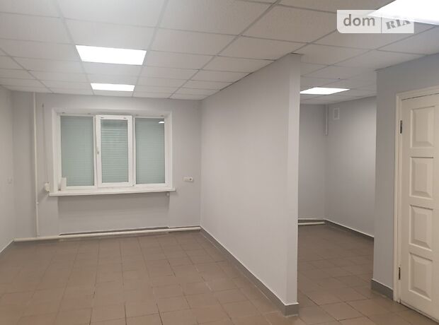 Помещение свободного назначения в Кропивницком, сдам в аренду по улица Евгения Тельнова(проспект Правды) 1а, район Крытый рынок, цена: 8 000 грн за объект фото 1 Помещение свободного назначения в Кропивницком, сдам в аренду по улица Евгения Тельнова(проспект Правды) 1а, район Крытый рынок, цена: 8 000 грн за объект фото 1