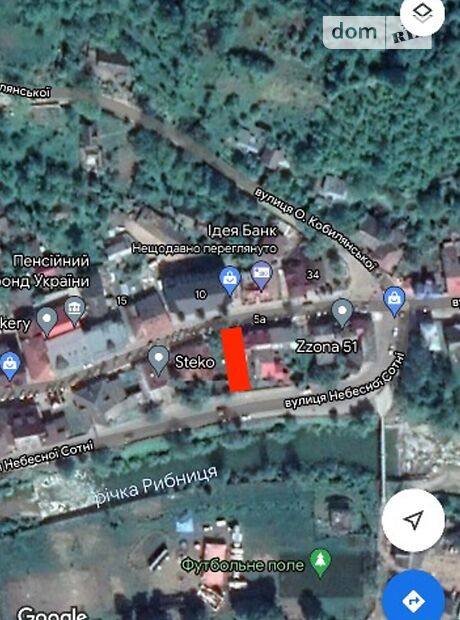 Помещение свободного назначения в Косове, сдам в аренду по Незалежності, район Косов, цена: 19 000 грн за объект фото 1 Помещение свободного назначения в Косове, сдам в аренду по Незалежності, район Косов, цена: 19 000 грн за объект фото 1