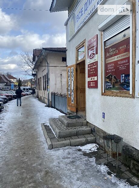 Помещение свободного назначения в Косове, сдам в аренду по Незалежності, район Косов, цена: 19 000 грн за объект фото 1 Помещение свободного назначения в Косове, сдам в аренду по Незалежності, район Косов, цена: 19 000 грн за объект фото 1