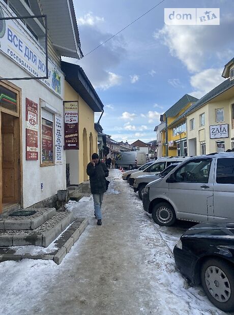 Помещение свободного назначения в Косове, сдам в аренду по Незалежності, район Косов, цена: 19 000 грн за объект фото 1 Помещение свободного назначения в Косове, сдам в аренду по Незалежності, район Косов, цена: 19 000 грн за объект фото 1