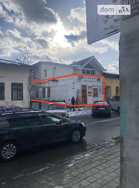 Помещение свободного назначения в Косове, сдам в аренду по Незалежності, район Косов, цена: 19 000 грн за объект фото 1 Помещение свободного назначения в Косове, сдам в аренду по Незалежності, район Косов, цена: 19 000 грн за объект фото 1