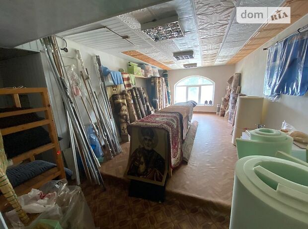 Помещение свободного назначения в Косове, сдам в аренду по Незалежності, район Косов, цена: 19 000 грн за объект фото 1 Помещение свободного назначения в Косове, сдам в аренду по Незалежності, район Косов, цена: 19 000 грн за объект фото 1