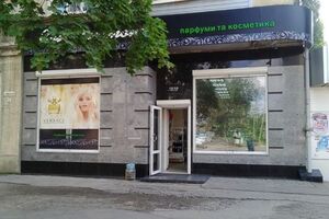 Коммерческое помещение в Краматорске, Школьная ул. 50, цена аренды: 350 грн за объект фото 1