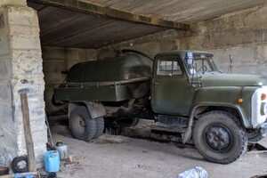 Коммерческое помещение в Кременной, сдам в аренду по, район Кременная, цена: 8 000 грн за объект фото 2