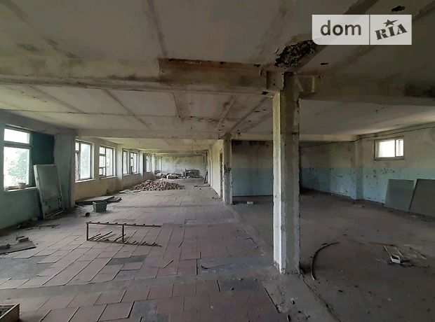 Помещение свободного назначения в Кривом Роге, сдам в аренду по, район Жовтневый, цена: договорная за объект фото 1 Помещение свободного назначения в Кривом Роге, сдам в аренду по, район Жовтневый, цена: договорная за объект фото 1