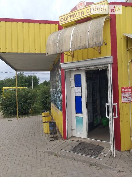 Помещение свободного назначения в Кропивницком, сдам в аренду по Героев Украины (Героев Сталинграда (от ул. Волкова)) улица, район Жадова, цена: 6 000 грн за объект фото 1 Помещение свободного назначения в Кропивницком, сдам в аренду по Героев Украины (Героев Сталинграда (от ул. Волкова)) улица, район Жадова, цена: 6 000 грн за объект фото 1