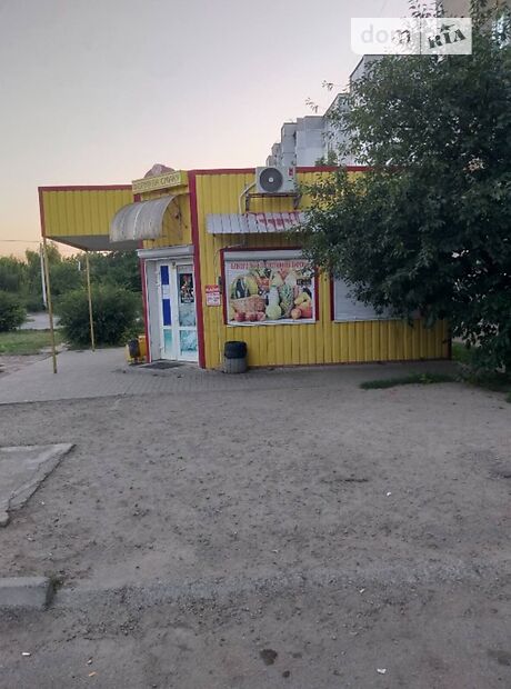 Помещение свободного назначения в Кропивницком, сдам в аренду по Героев Украины (Героев Сталинграда (от ул. Волкова)) улица, район Жадова, цена: 6 000 грн за объект фото 1 Помещение свободного назначения в Кропивницком, сдам в аренду по Героев Украины (Героев Сталинграда (от ул. Волкова)) улица, район Жадова, цена: 6 000 грн за объект фото 1