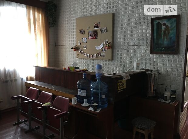Помещение свободного назначения в Кропивницком, сдам в аренду по Преображенская улица 777, район Крепостной, цена: 10 000 грн за объект фото 1 Помещение свободного назначения в Кропивницком, сдам в аренду по Преображенская улица 777, район Крепостной, цена: 10 000 грн за объект фото 1