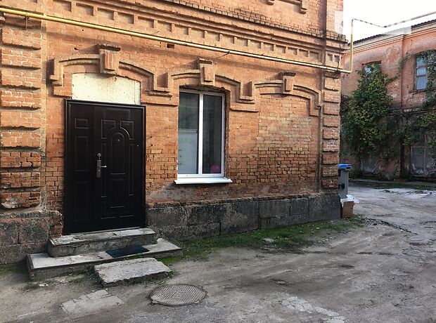 Помещение свободного назначения в Кропивницком, сдам в аренду по Преображенская улица 777, район Крепостной, цена: 10 000 грн за объект фото 1 Помещение свободного назначения в Кропивницком, сдам в аренду по Преображенская улица 777, район Крепостной, цена: 10 000 грн за объект фото 1