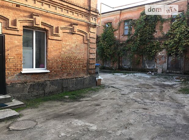 Помещение свободного назначения в Кропивницком, сдам в аренду по Преображенская улица 777, район Крепостной, цена: 10 000 грн за объект фото 1 Помещение свободного назначения в Кропивницком, сдам в аренду по Преображенская улица 777, район Крепостной, цена: 10 000 грн за объект фото 1