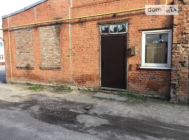 Помещение свободного назначения в Кропивницком, сдам в аренду по Преображенская улица 777, район Крепостной, цена: 10 000 грн за объект фото 1 Помещение свободного назначения в Кропивницком, сдам в аренду по Преображенская улица 777, район Крепостной, цена: 10 000 грн за объект фото 1