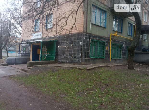 Помещение свободного назначения в Кропивницком, сдам в аренду по Варшавская улица 2б, район Некрасовка, цена: 7 491 грн за объект фото 1 Помещение свободного назначения в Кропивницком, сдам в аренду по Варшавская улица 2б, район Некрасовка, цена: 7 491 грн за объект фото 1