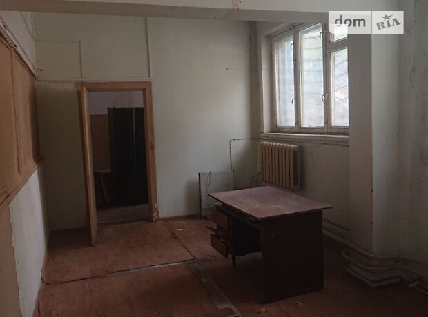 Помещение свободного назначения в Кропивницком, сдам в аренду по Варшавская улица 2б, район Некрасовка, цена: 7 491 грн за объект фото 1 Помещение свободного назначения в Кропивницком, сдам в аренду по Варшавская улица 2б, район Некрасовка, цена: 7 491 грн за объект фото 1