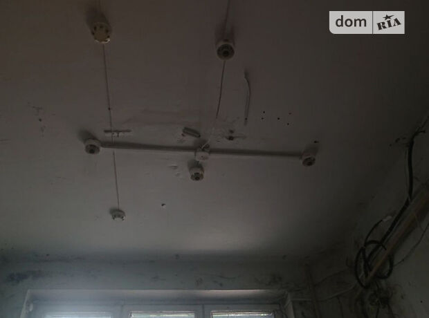Помещение свободного назначения в Кропивницком, сдам в аренду по Варшавская улица 2б, район Некрасовка, цена: 7 491 грн за объект фото 1 Помещение свободного назначения в Кропивницком, сдам в аренду по Варшавская улица 2б, район Некрасовка, цена: 7 491 грн за объект фото 1