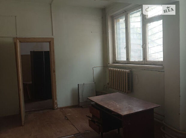 Помещение свободного назначения в Кропивницком, сдам в аренду по Варшавская улица 2б, район Некрасовка, цена: 7 491 грн за объект фото 1 Помещение свободного назначения в Кропивницком, сдам в аренду по Варшавская улица 2б, район Некрасовка, цена: 7 491 грн за объект фото 1