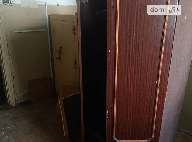 Помещение свободного назначения в Кропивницком, сдам в аренду по Варшавская улица 2б, район Некрасовка, цена: 7 491 грн за объект фото 1 Помещение свободного назначения в Кропивницком, сдам в аренду по Варшавская улица 2б, район Некрасовка, цена: 7 491 грн за объект фото 1