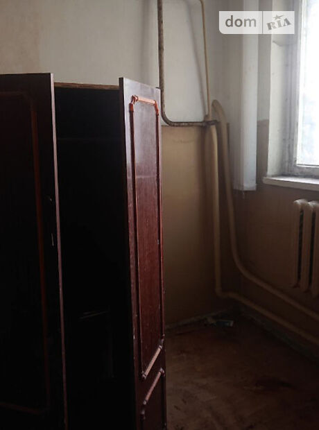 Помещение свободного назначения в Кропивницком, сдам в аренду по Варшавская улица 2б, район Некрасовка, цена: 7 491 грн за объект фото 1 Помещение свободного назначения в Кропивницком, сдам в аренду по Варшавская улица 2б, район Некрасовка, цена: 7 491 грн за объект фото 1