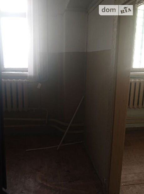Помещение свободного назначения в Кропивницком, сдам в аренду по Варшавская улица 2б, район Некрасовка, цена: 7 491 грн за объект фото 1 Помещение свободного назначения в Кропивницком, сдам в аренду по Варшавская улица 2б, район Некрасовка, цена: 7 491 грн за объект фото 1