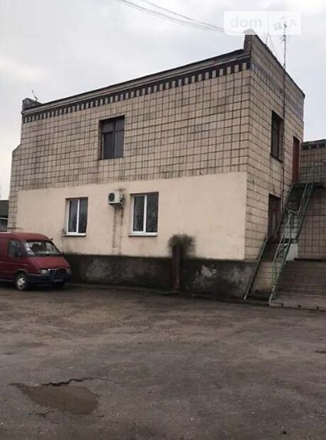 Приміщення вільного призначення в Кропивницькому, здам в оренду по С. Кравчинського, район Нова Балашівка, ціна: 50 000 грн за об’єкт фото 1 Приміщення вільного призначення в Кропивницькому, здам в оренду по С. Кравчинського, район Нова Балашівка, ціна: 50 000 грн за об’єкт фото 1