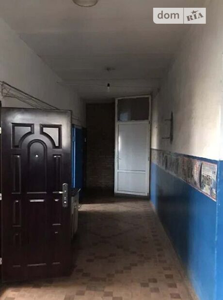 Приміщення вільного призначення в Кропивницькому, здам в оренду по С. Кравчинського, район Нова Балашівка, ціна: 50 000 грн за об’єкт фото 1 Приміщення вільного призначення в Кропивницькому, здам в оренду по С. Кравчинського, район Нова Балашівка, ціна: 50 000 грн за об’єкт фото 1