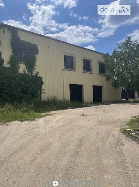 Приміщення вільного призначення в Кропивницькому, здам в оренду по Героїв Сталінграда (від вул. Волкова ) вулиця, район Попова, ціна: 15 000 грн за об’єкт фото 1 Приміщення вільного призначення в Кропивницькому, здам в оренду по Героїв Сталінграда (від вул. Волкова ) вулиця, район Попова, ціна: 15 000 грн за об’єкт фото 1