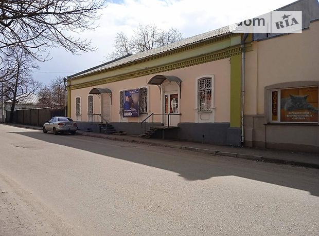 Приміщення вільного призначення в Кропивницькому, здам в оренду по Покровська вулиця, район Центр, ціна: договірна за об’єкт фото 1 Приміщення вільного призначення в Кропивницькому, здам в оренду по Покровська вулиця, район Центр, ціна: договірна за об’єкт фото 1